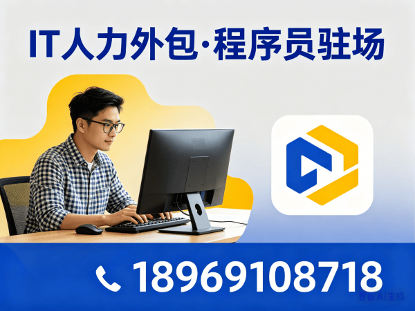 长沙安卓开发程序员外包加班费用详解：专业IT人力外包服务保障