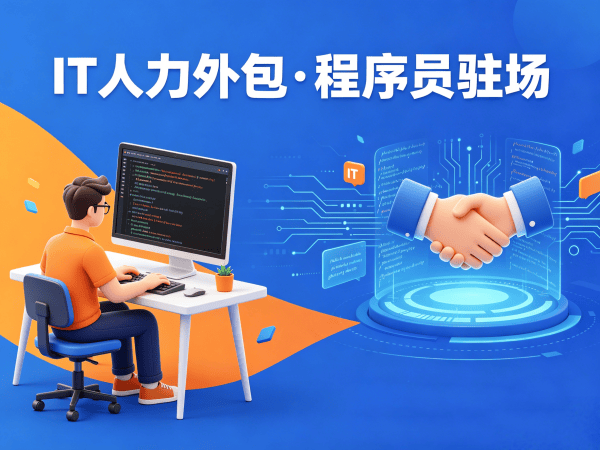 宁波爬虫工程师程序员外包服务:从质量把控到专业交付的全流程保障