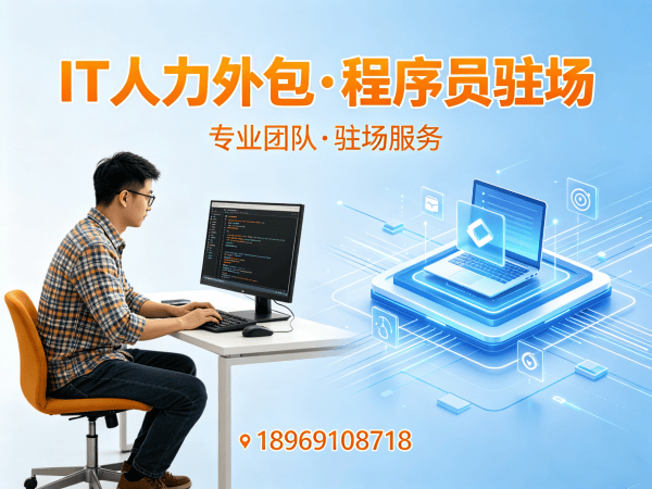 东莞Node.js开发程序员外包解决方案：高效解决企业技术人才短缺难题