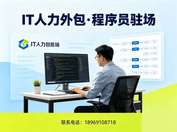 佛山机器人运动控制工程师外包服务指南：如何通过效率提升优化企业技术开发