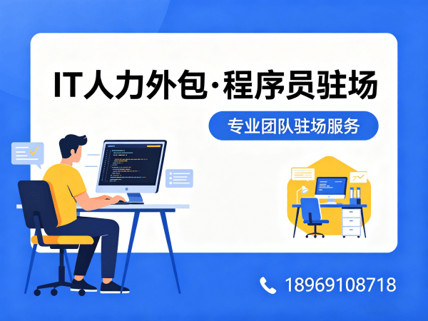 天津前端开发程序员外包增值服务全解析，助力企业高效发展
