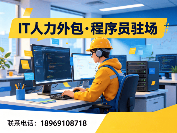 合肥机器人运动控制工程师外包服务承诺:专业保障与透明合作