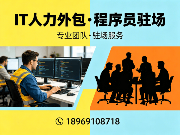 泉州爬虫工程师程序员外包服务：全面解析风险保障机制