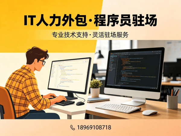 佛山PHP开发程序员外包应急响应方案全解析