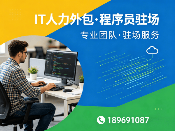 重庆人形机器人算法工程师程序员外包服务:人员质量保证全解析
