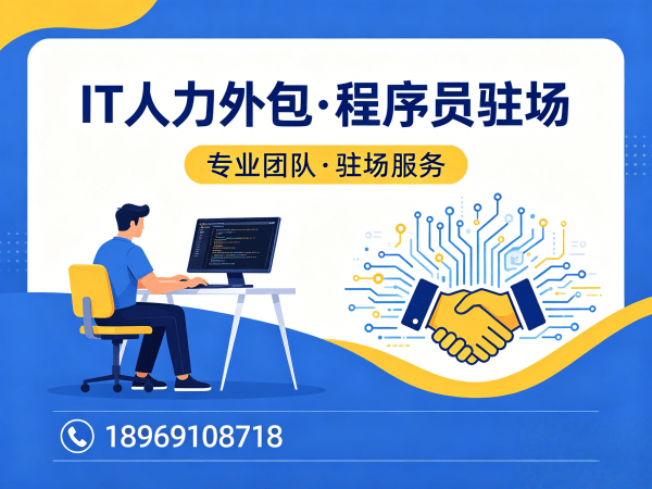 宁波后端开发程序员外包服务指南:技术面试把关如何保障代码质量与需求精准匹配