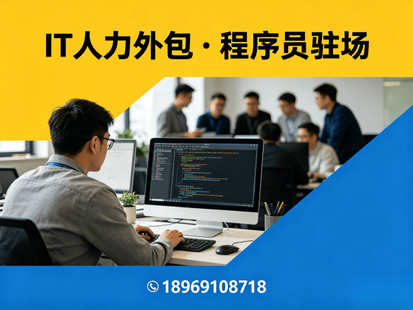 东莞算法工程师程序员或是工程师人力外包人员质量保证指南