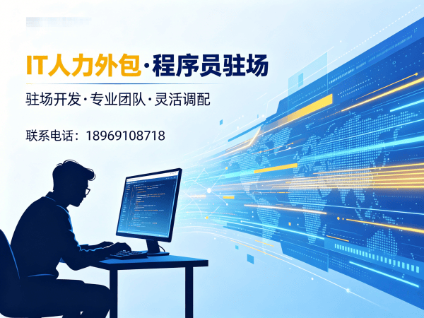 上海Python开发程序员外包服务指南：如何通过效率提升优化企业技术团队